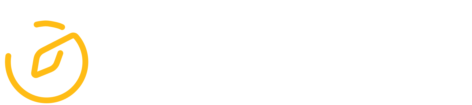 Prodt Lab Logo