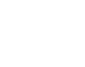 logo-picpay-branca-1024